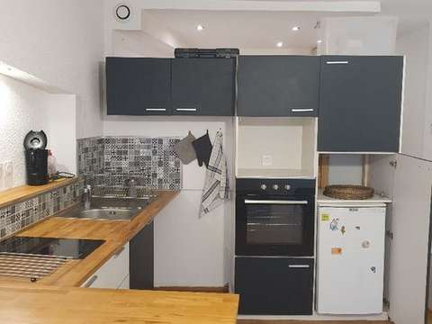 Location appartement 1 pièce Location appartement 1 pièce