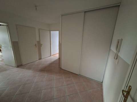 Location appartement 3 pièces Location appartement 3 pièces