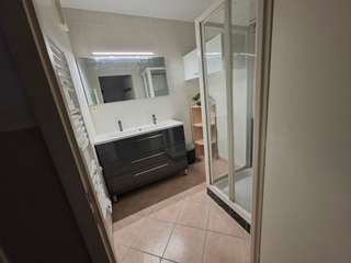 Location appartement 3 pièces Location appartement 3 pièces