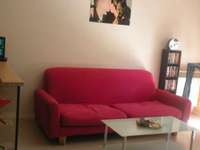 Location appartement 2 pièces Location appartement 2 pièces
