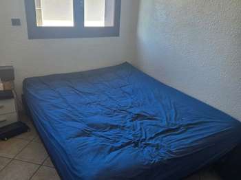 Location Appartement T1Rumilly