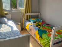 Location appartement 3 pièces Location appartement 3 pièces