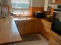 Location appartement 3 pièces Location appartement 3 pièces