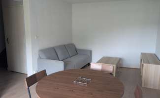Photo Location appartement Ry