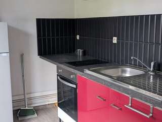 Location appartement 3 pièces Location appartement 3 pièces