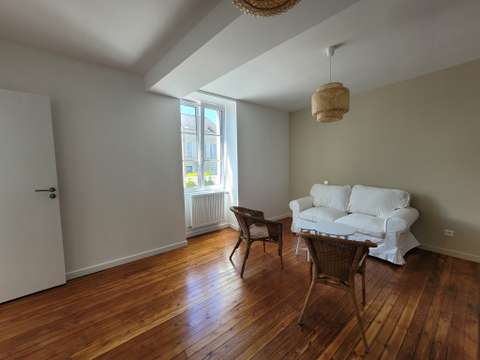 Location appartement 1 pièce Location appartement 1 pièce