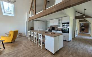 Photo Location appartement Sablé-sur-Sarthe
