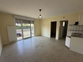 Location Appartement 2 piècesSablé-sur-Sarthe