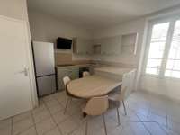 Location appartement 3 pièces Location appartement 3 pièces