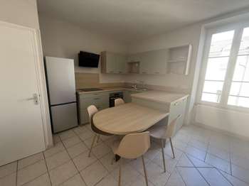 Location appartement 3 pièces Location appartement 3 pièces