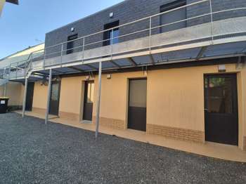 Location StudioSablé-sur-Sarthe