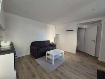 Location StudioSablé-sur-Sarthe