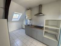 Location appartement 4 pièces