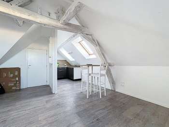 Location appartement 2 pièces Location appartement 2 pièces