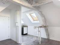Location appartement 2 pièces Location appartement 2 pièces