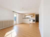 Location appartement 3 pièces Location appartement 3 pièces
