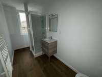 Location appartement 2 pièces Location appartement 2 pièces