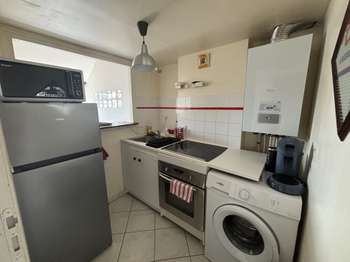 Location appartement 2 pièces Location appartement 2 pièces