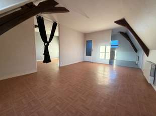 Photo Location appartement Sablé-Sur-Sarthe Centre