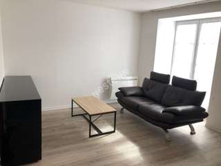 Location Studio 1 pièce Location Studio 1 pièce