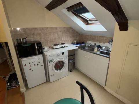 Location appartement 2 pièces Location appartement 2 pièces