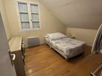 Location appartement 2 pièces Location appartement 2 pièces