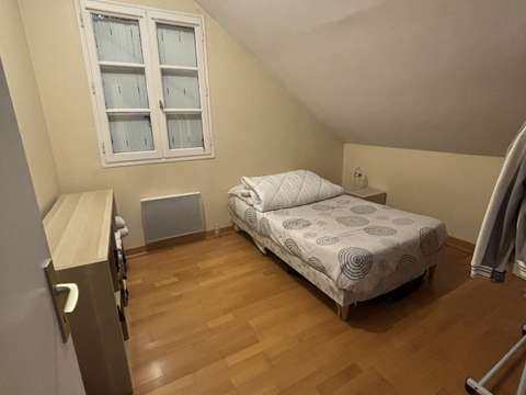 Location appartement 2 pièces Location appartement 2 pièces