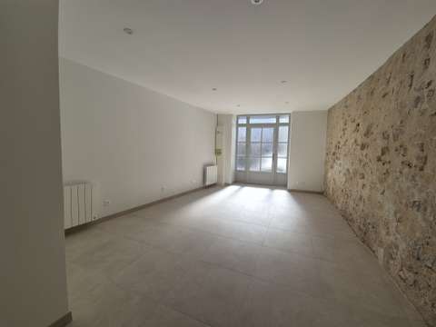 Location appartement 1 pièce Location appartement 1 pièce