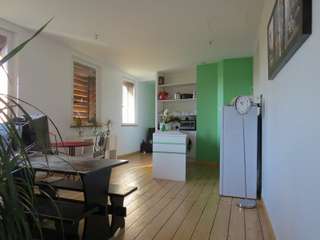 Location appartement 3 pièces Location appartement 3 pièces
