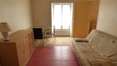 Location appartement 2 pièces Sablé-Sur-Sarthe Centre - 72