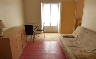 Photo Location appartement Sablé-Sur-Sarthe Centre