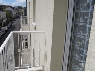 Location appartement 4 pièces Location appartement 4 pièces