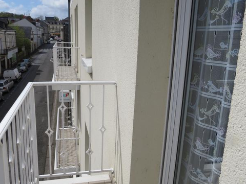 Location appartement 4 pièces Location appartement 4 pièces