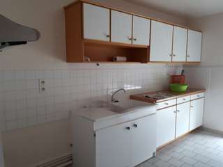 Location appartement 4 pièces Location appartement 4 pièces