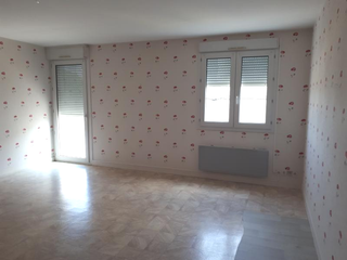 Location appartement 4 pièces Location appartement 4 pièces