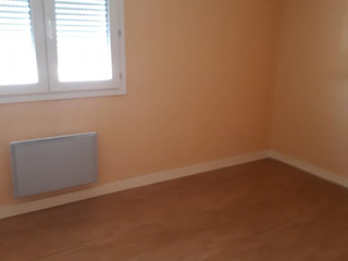 Location appartement 4 pièces Location appartement 4 pièces
