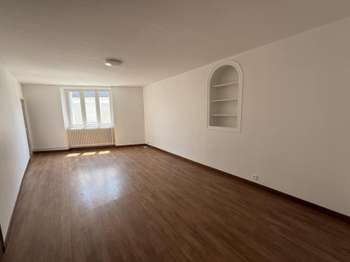 Location appartement 2 pièces Sablé-Sur-Sarthe Centre 72