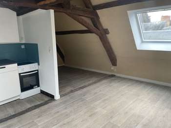 Location appartement 2 pièces Location appartement 2 pièces