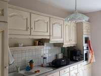 Location appartement 4 pièces Location appartement 4 pièces