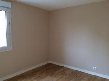 Location appartement 4 pièces Location appartement 4 pièces