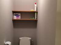 Location appartement 4 pièces Location appartement 4 pièces