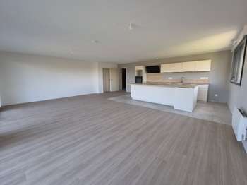Location appartement 4 pièces Location appartement 4 pièces