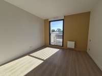 Location appartement 4 pièces Location appartement 4 pièces