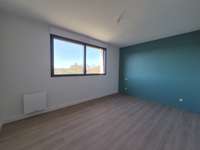 Location appartement 4 pièces Location appartement 4 pièces