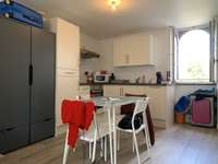 Location appartement 1 pièce Location appartement 1 pièce