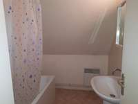 Location appartement 3 pièces Location appartement 3 pièces