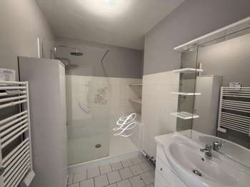 Location appartement 4 pièces Location appartement 4 pièces