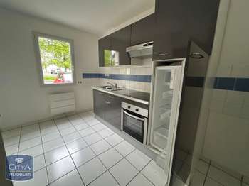 Location appartement 3 pièces Location appartement 3 pièces