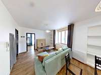 Location appartement 2 pièces Location appartement 2 pièces