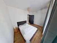 Location appartement 2 pièces Location appartement 2 pièces